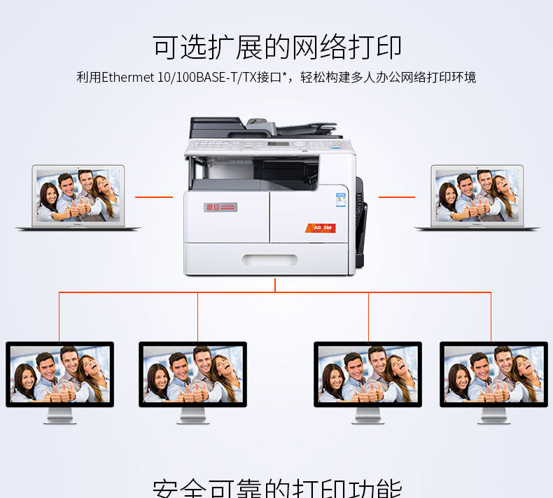 图片_10.jpg