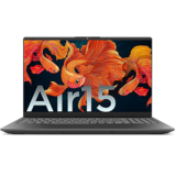 小新 Air 15